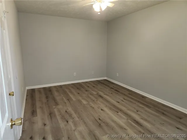 $1,100 | 3713 Cherry Blossom Lane, Hope Mills, NC 28348