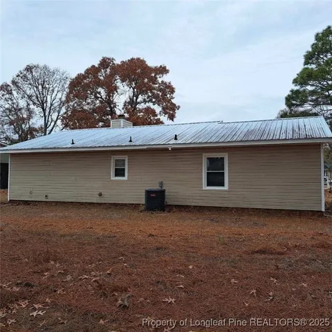 $1,100 | 3713 Cherry Blossom Lane, Hope Mills, NC 28348