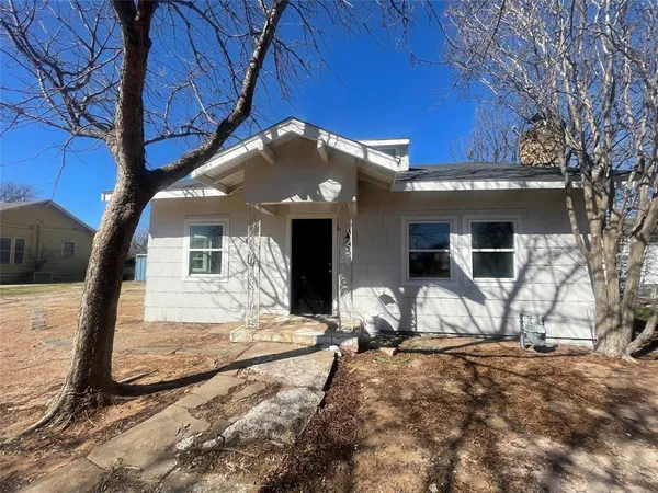 $330,000 | 1918 Swenson Street, Abilene, TX 79603