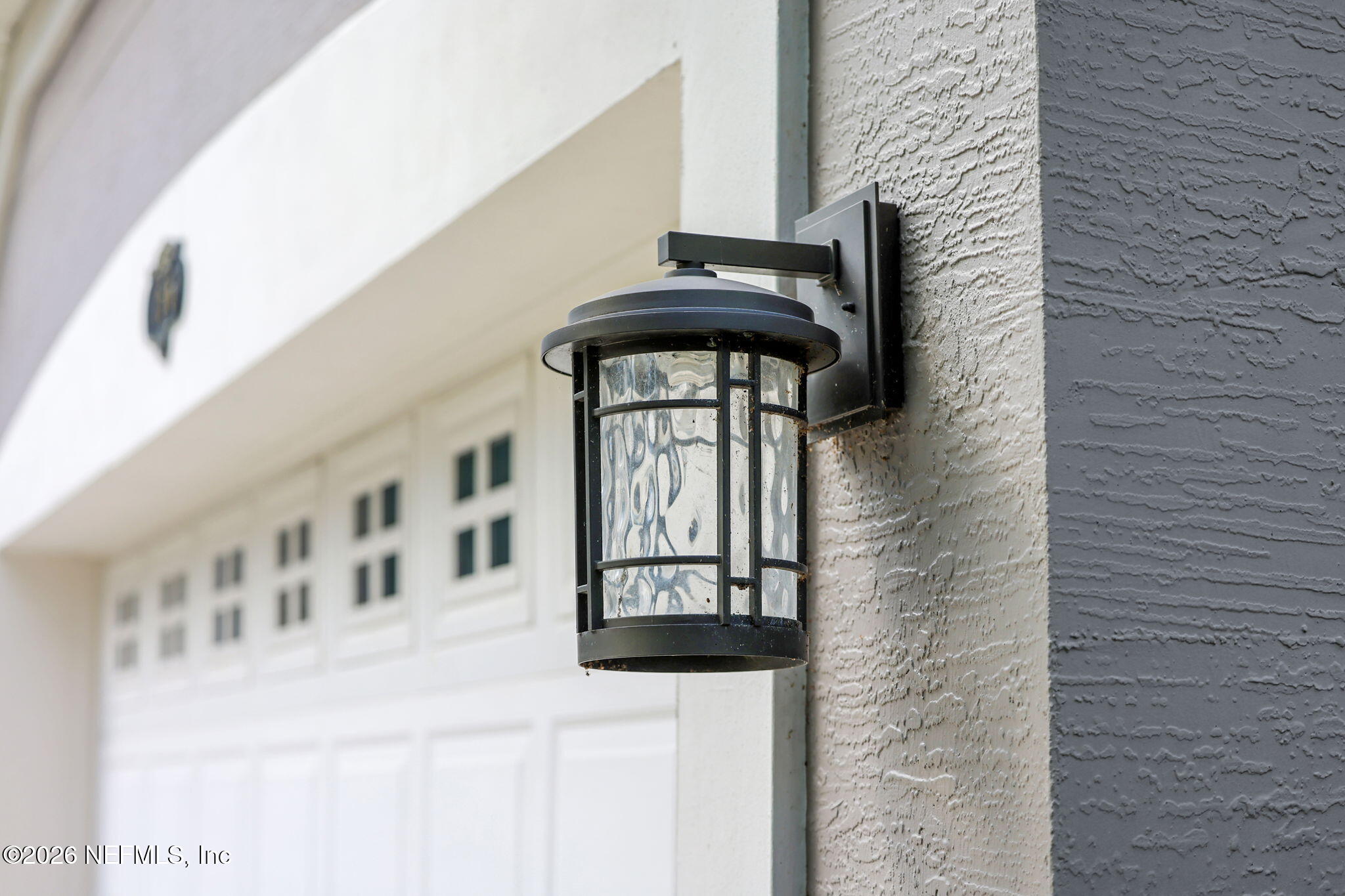 156 North Atherley Road St. Augustine, FL 32092 - Photo 27 of 80 new paint/lights