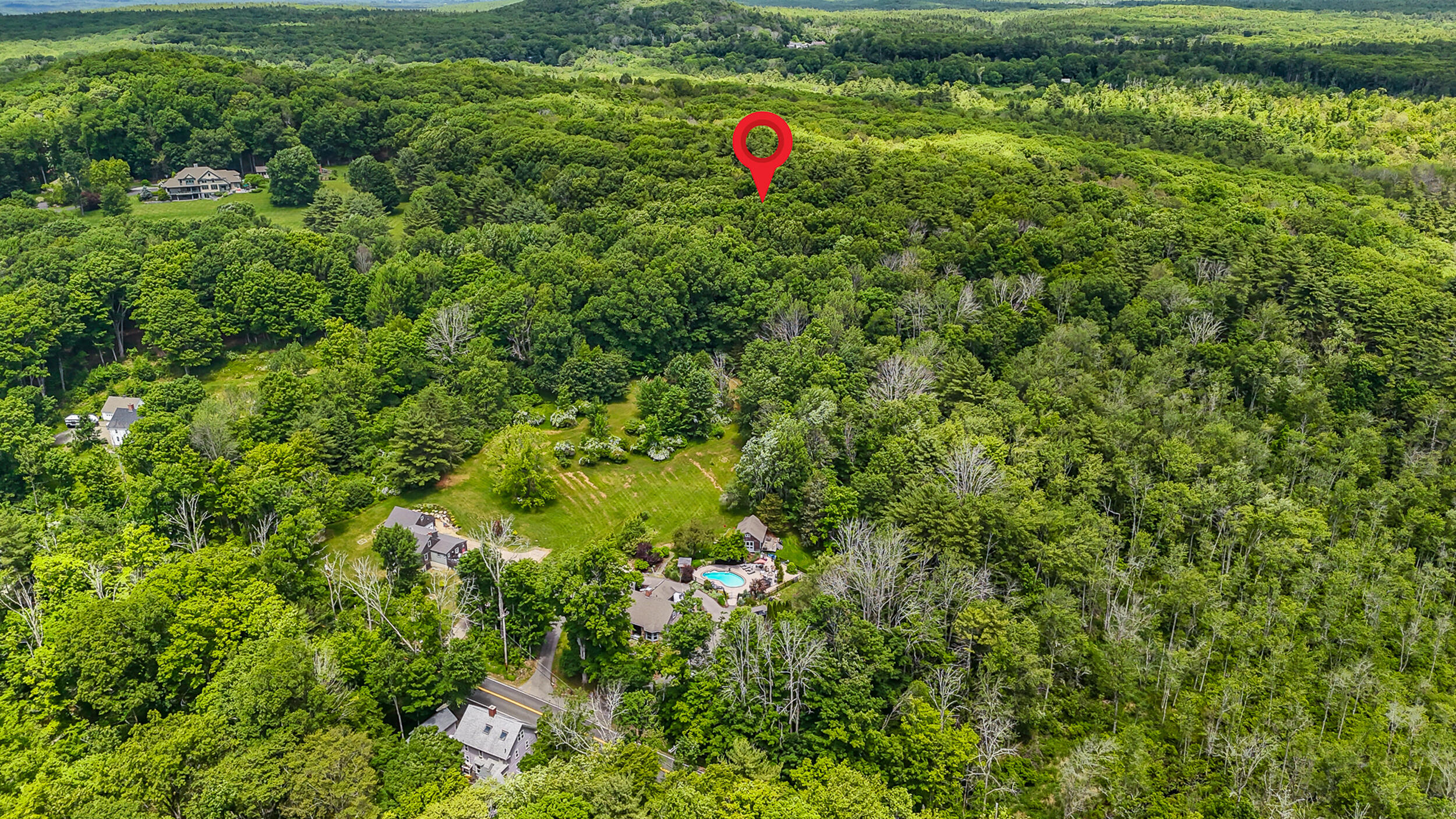 M74-l30 Goodwin Road Eliot, ME 03903 - Photo 7 of 9 7