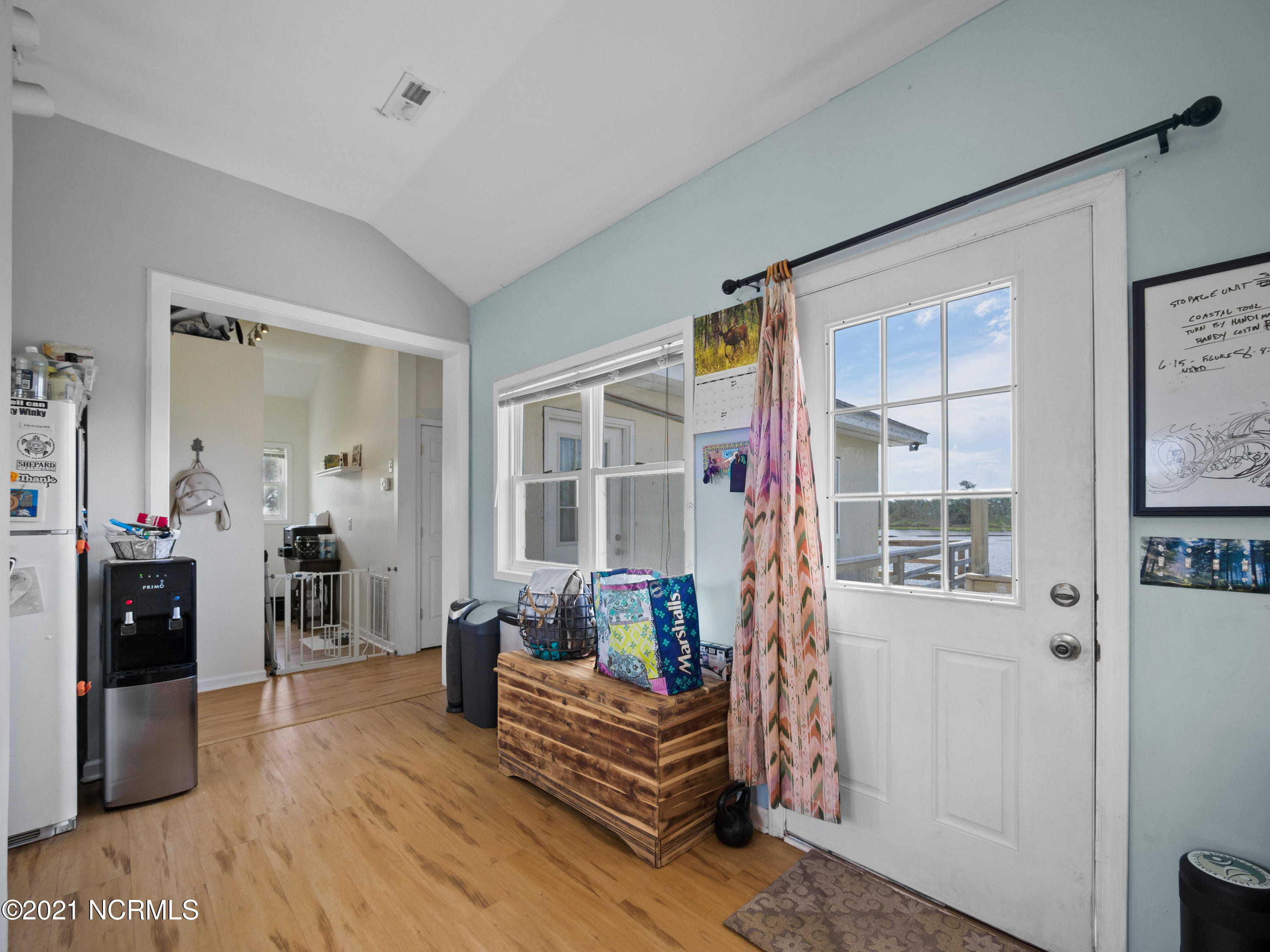346 Atkinson Point Road Surf City, NC 28445 - Photo 26 of 39 346 Atkinson Point Rd-24