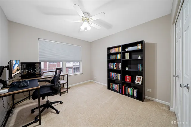 $329,900 | 9220 Arquilla Drive, Mokena, IL 60448