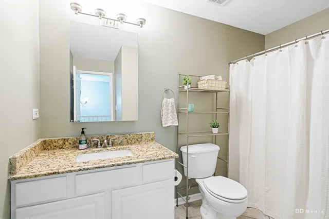 $329,900 | 9220 Arquilla Drive, Mokena, IL 60448