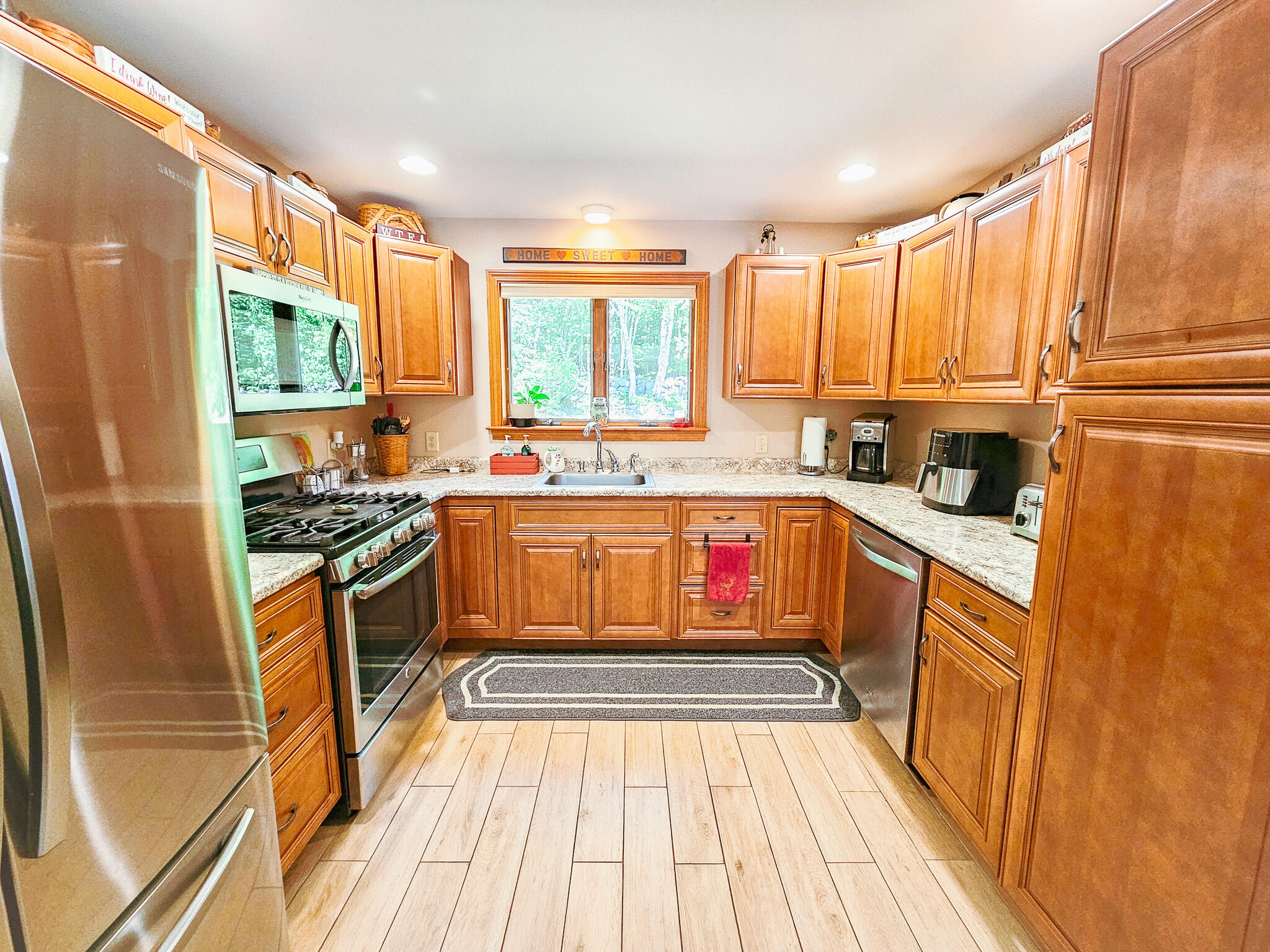 366 Plaisted Road Jay, ME 04239 - Photo 52 of 112 20260907_111232