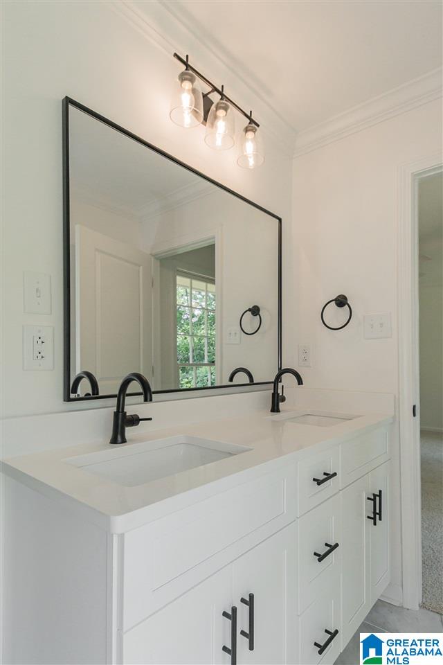 2209 Gay Way Birmingham, AL 35216 - Photo 34 of 50