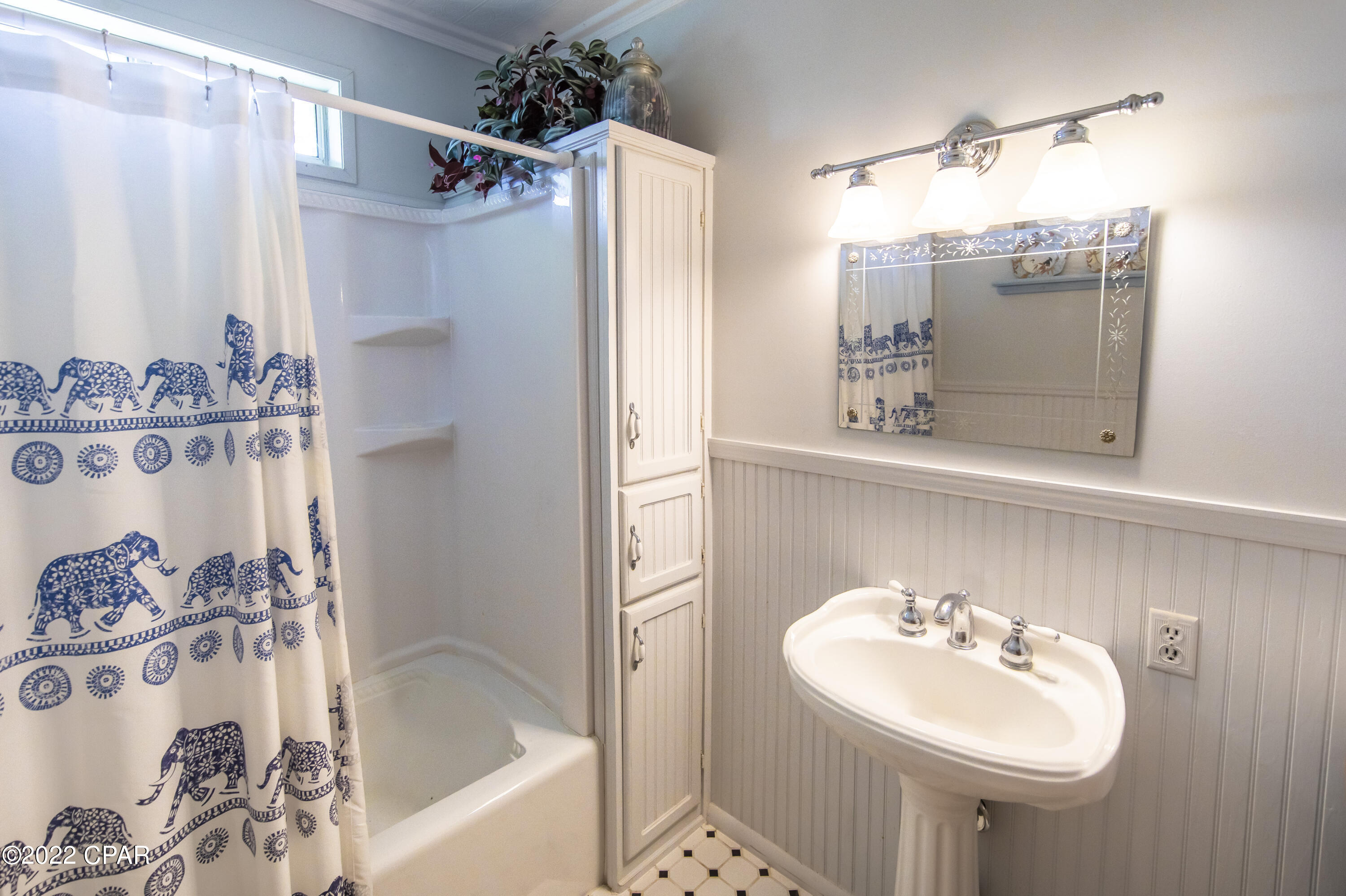 13439 Pitts Road Fountain, FL 32438 - Photo 30 of 46 Gallery Image 30
