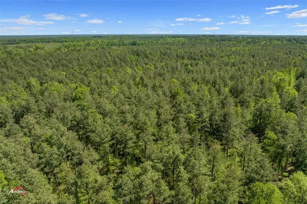 a view of an outdoor space and a lake view