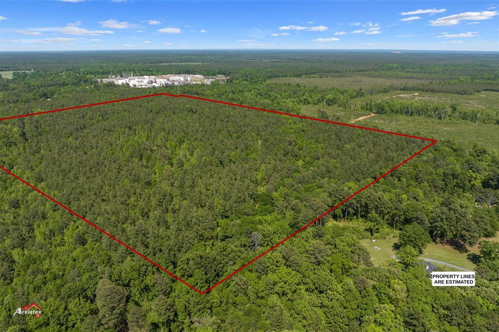 0 Highway 157 Princeton, LA 71067 - Photo 7 of 9 a view of outdoor space and ocean view