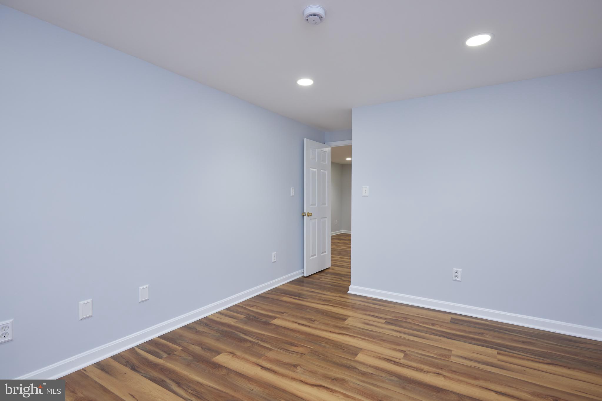 20100 Loading Rock Place Gaithersburg, MD 20886 - Photo 36 of 44 a view of room