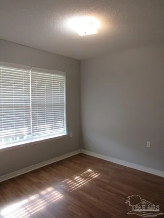 $1,495 | 3024 Flintlock Drive, Pensacola, FL 32526