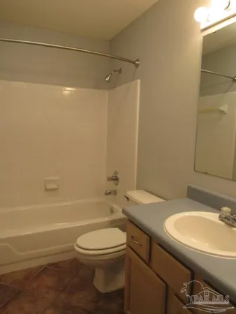 $1,495 | 3024 Flintlock Drive, Pensacola, FL 32526
