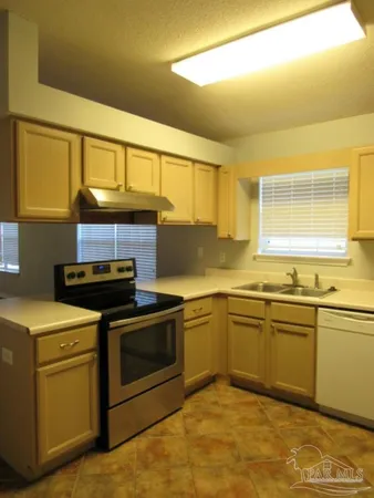 $1,495 | 3024 Flintlock Drive, Pensacola, FL 32526