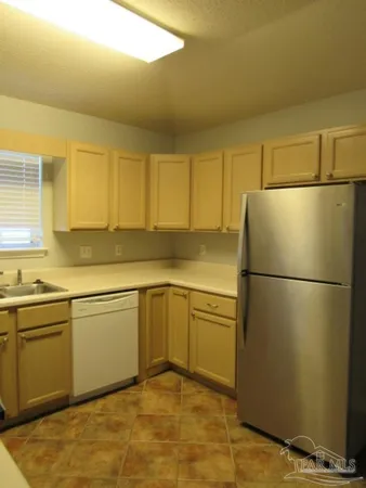 $1,495 | 3024 Flintlock Drive, Pensacola, FL 32526