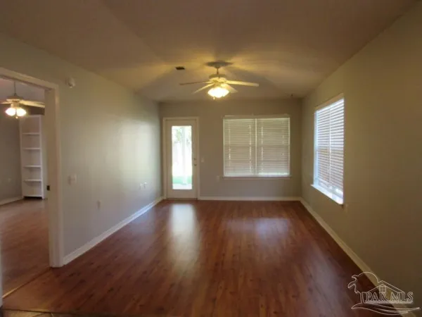 $1,495 | 3024 Flintlock Drive, Pensacola, FL 32526