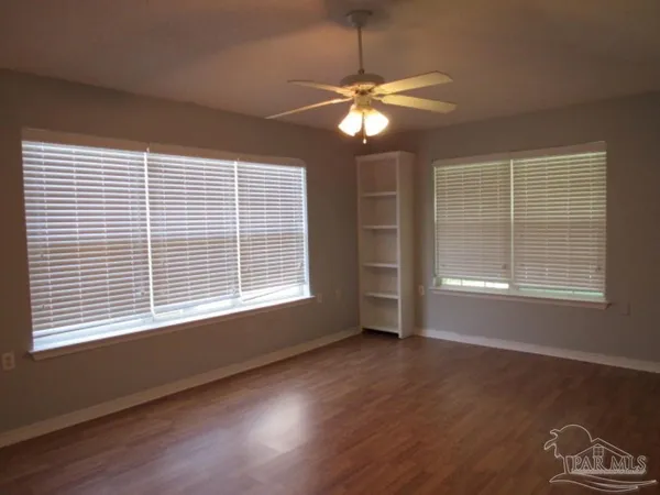 $1,495 | 3024 Flintlock Drive, Pensacola, FL 32526