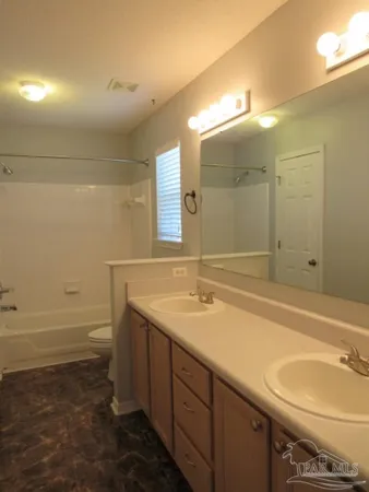 $1,495 | 3024 Flintlock Drive, Pensacola, FL 32526