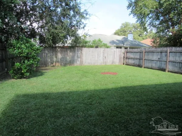 $1,495 | 3024 Flintlock Drive, Pensacola, FL 32526
