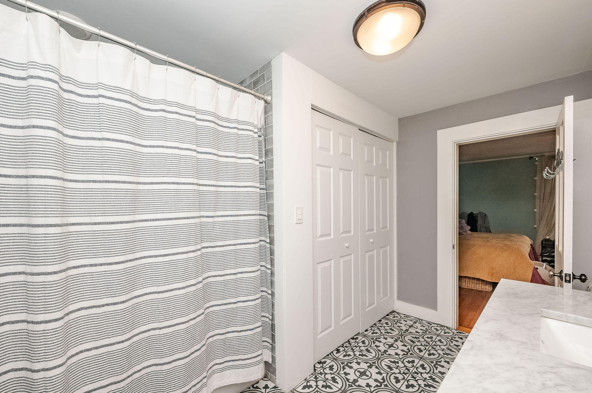 1088 State Road Eliot, ME 03903 - Photo 17 of 46 _DSC6001