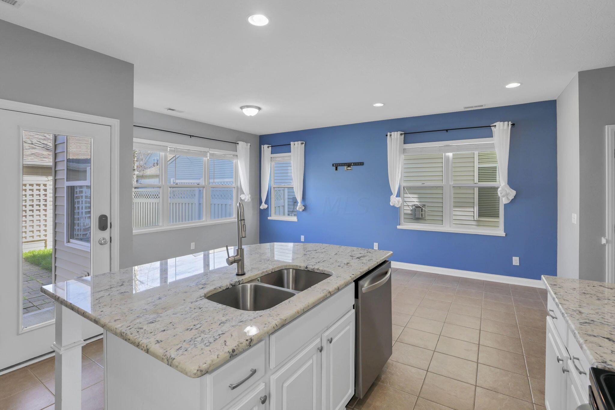 6152 Braet Road Westerville, OH 43081 - Photo 10 of 34 20-web-or-mls-0N4A5274