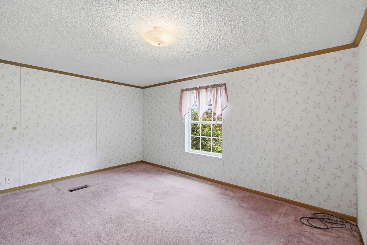 13510 Flint Ridge Road Heath, OH 43056 - Photo 29 of 57 023_F8_13510_Flint_Ridge_Rd