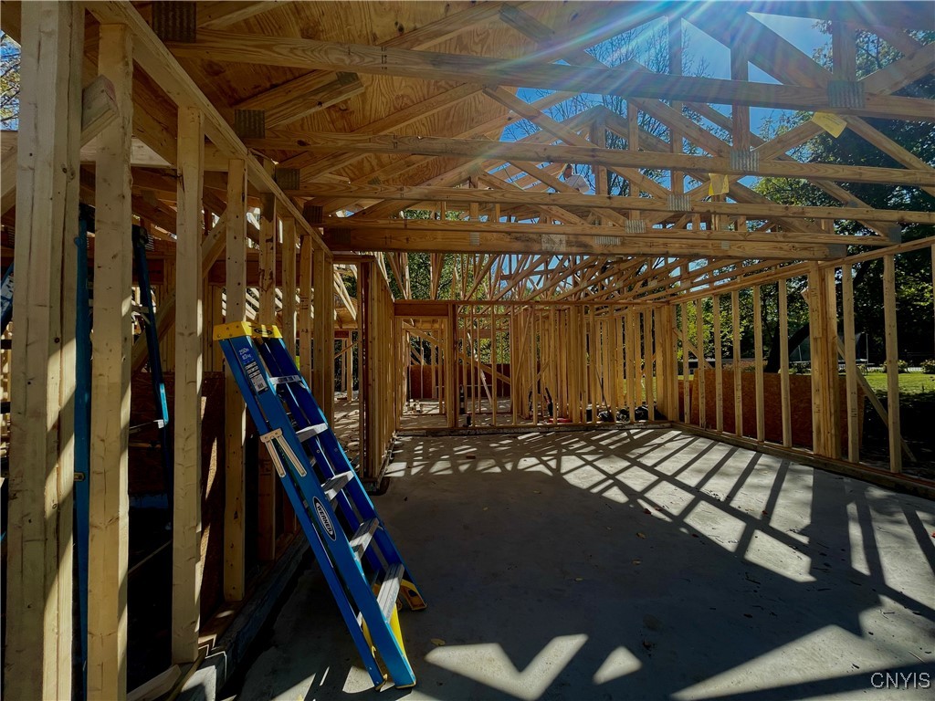 6590 Fox Road Marcy, NY 13403 - Photo 12 of 19