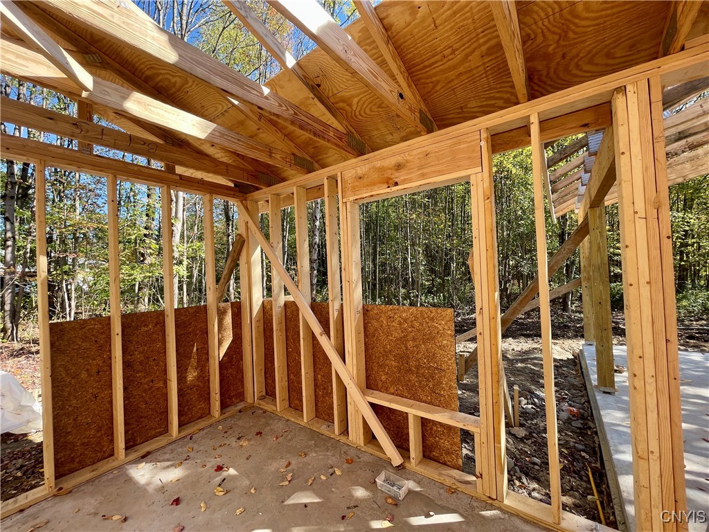 6590 Fox Road Marcy, NY 13403 - Photo 15 of 19