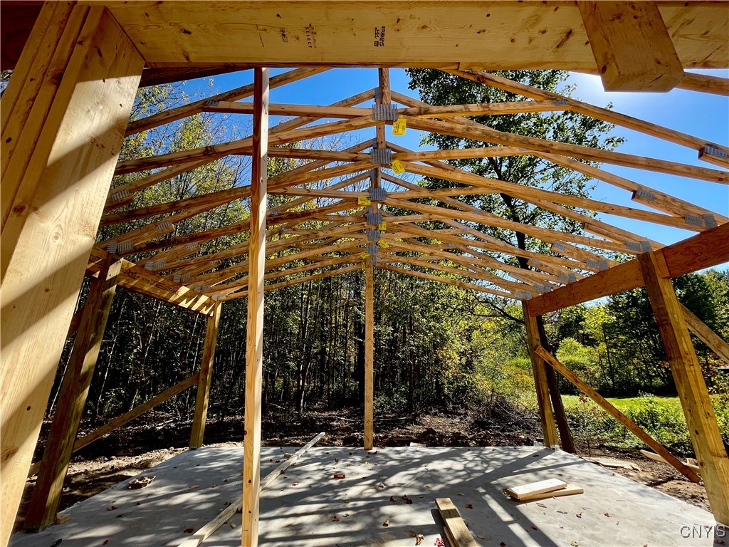 6590 Fox Road Marcy, NY 13403 - Photo 17 of 19