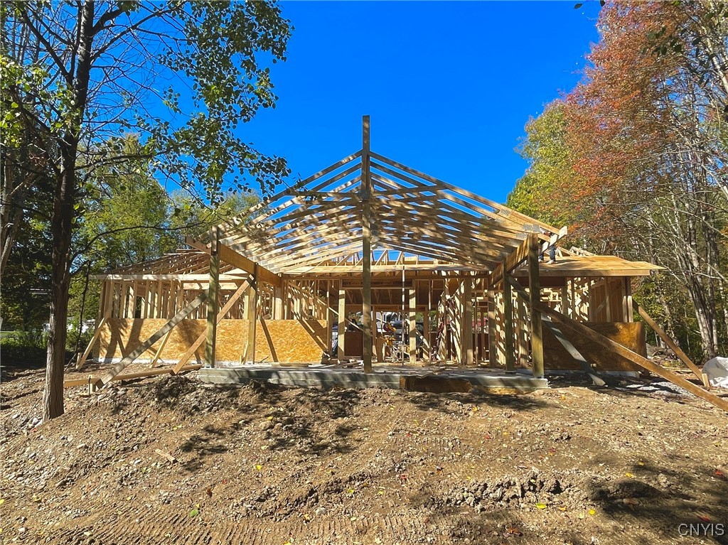 6590 Fox Road Marcy, NY 13403 - Photo 19 of 19