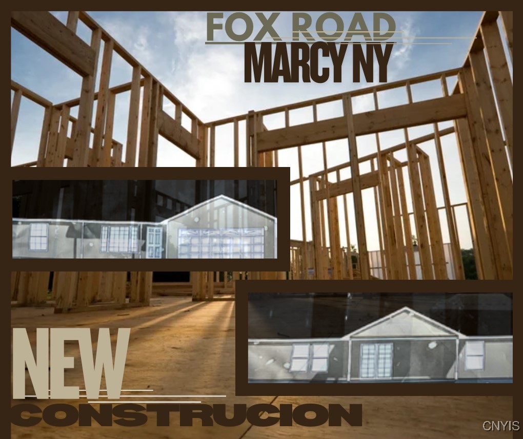 6590 Fox Road Marcy, NY 13403 - Photo 3 of 19