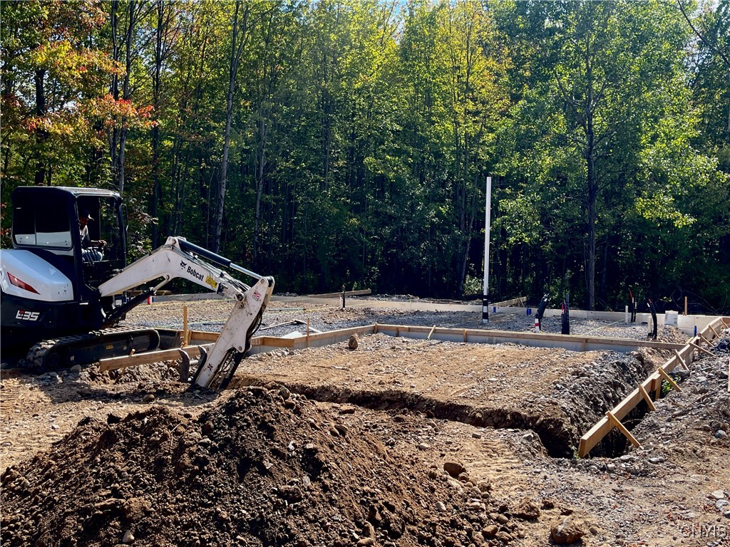 6590 Fox Road Marcy, NY 13403 - Photo 7 of 19