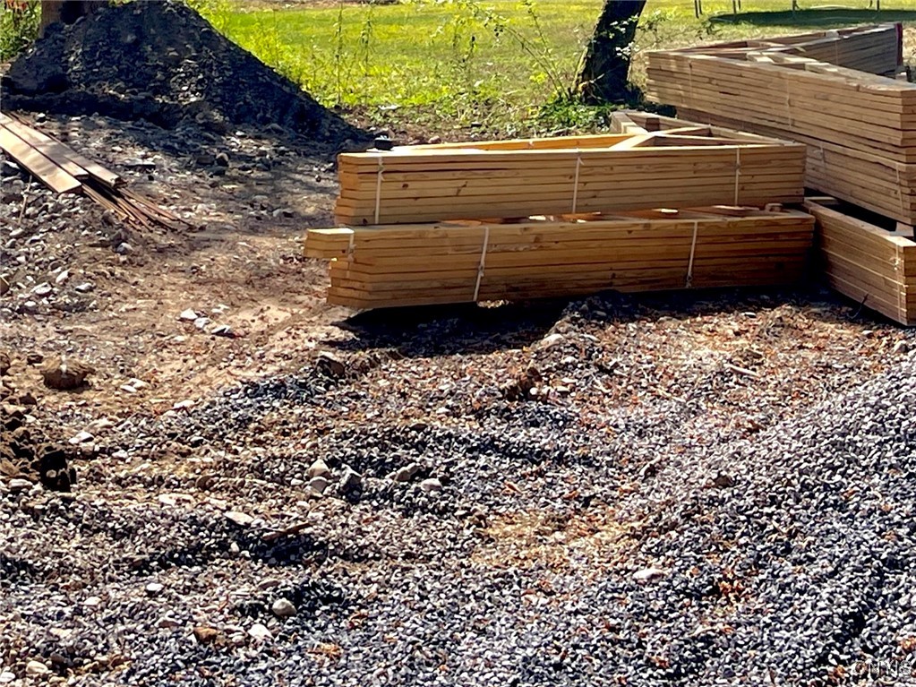 6590 Fox Road Marcy, NY 13403 - Photo 8 of 19