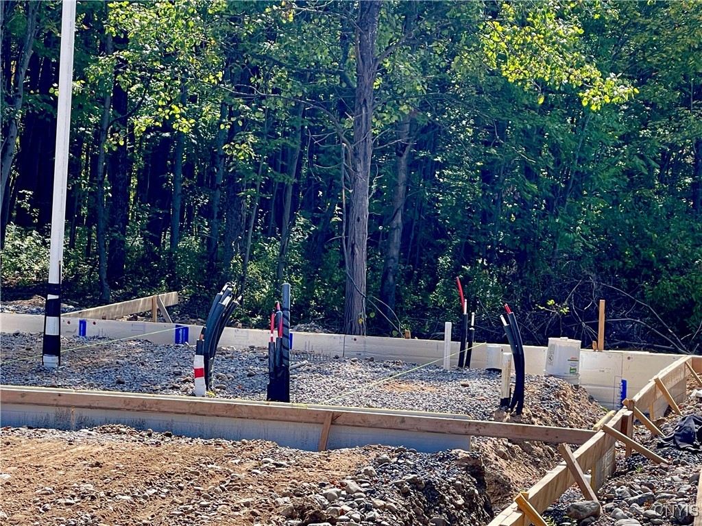 6590 Fox Road Marcy, NY 13403 - Photo 10 of 19