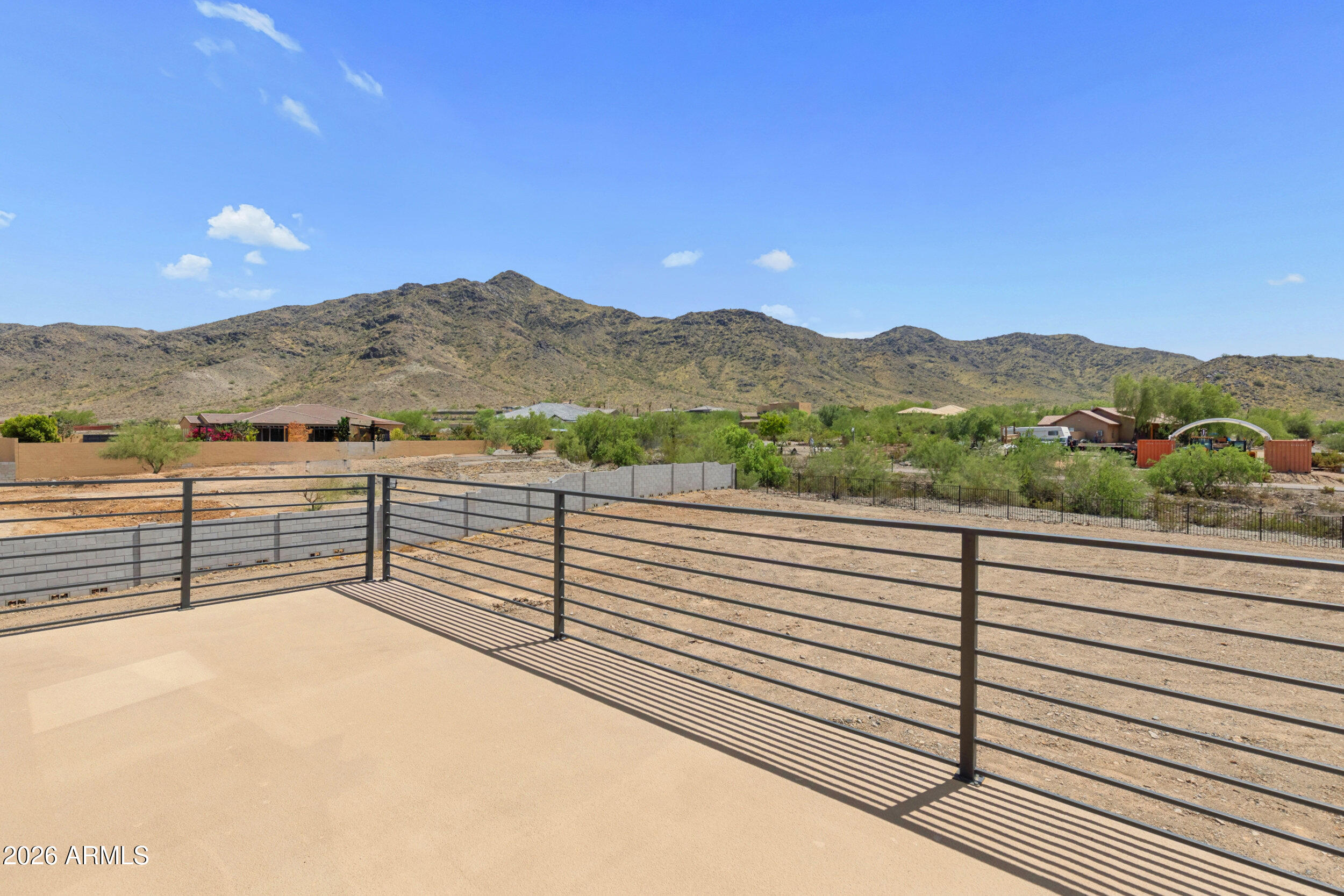 3835 West Fox Road Laveen, AZ 85339 - Photo 29 of 49 88_0194_a4m_cm
