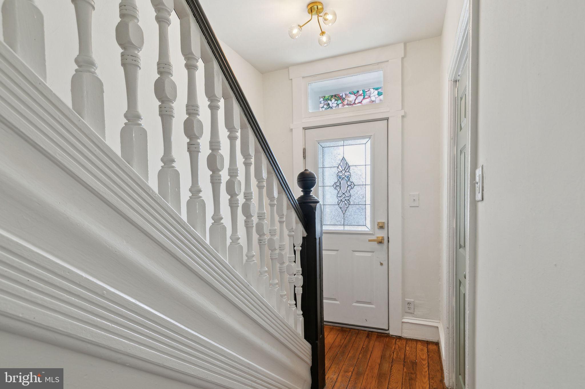 39 North Spring Garden Street Ambler, PA 19002 - Photo 11 of 57 Gallery Image 11
