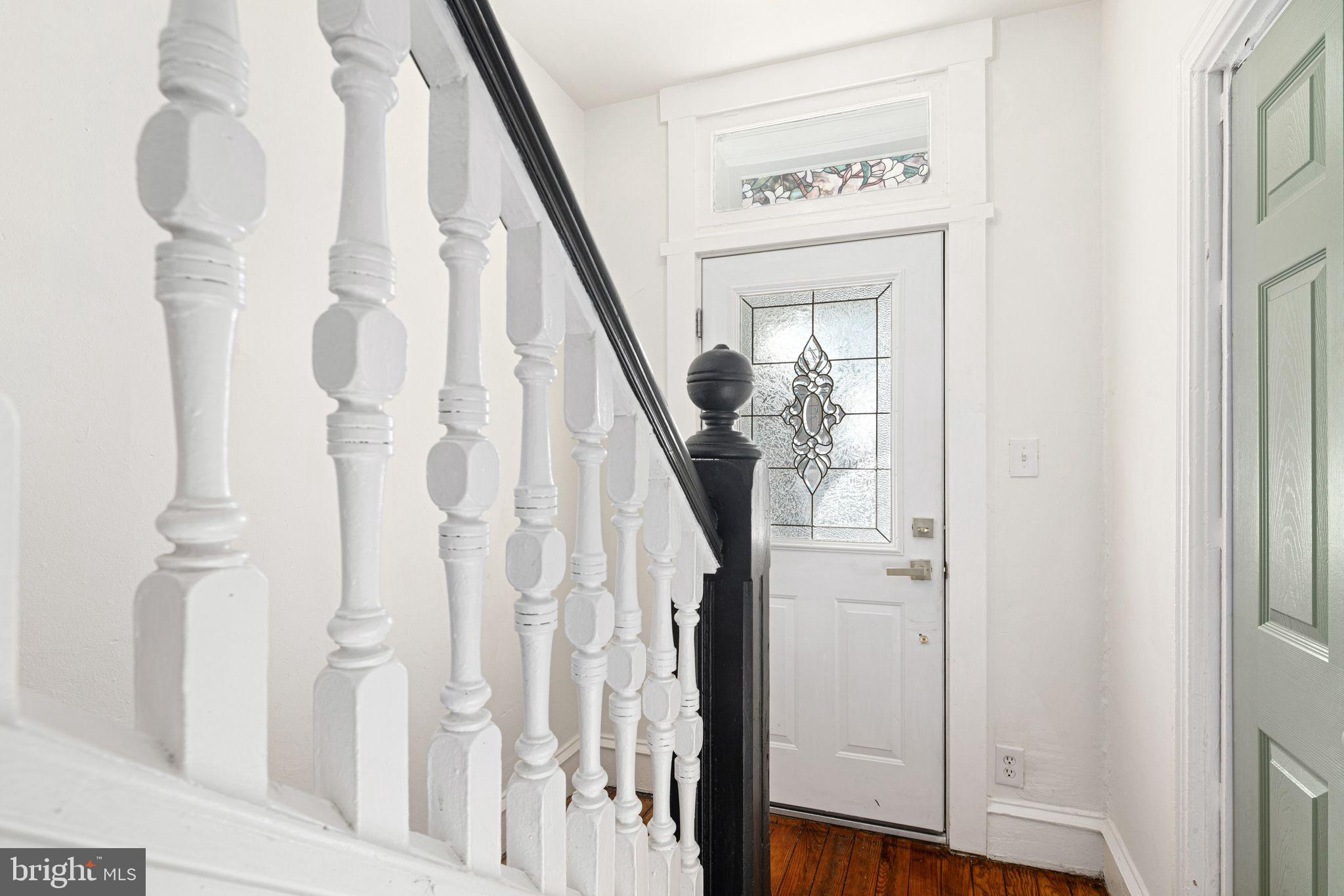 39 North Spring Garden Street Ambler, PA 19002 - Photo 12 of 57 Gallery Image 12
