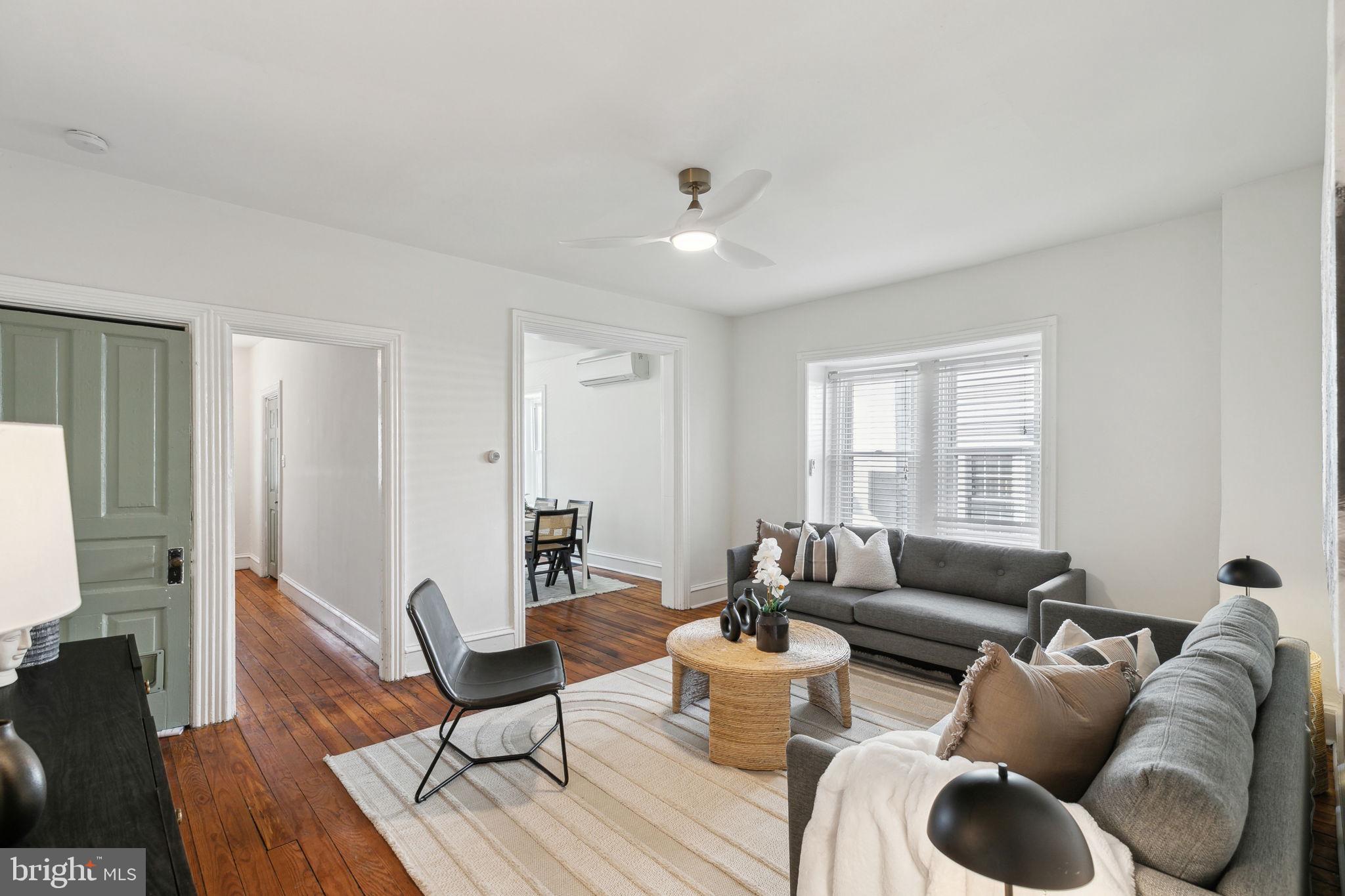 39 North Spring Garden Street Ambler, PA 19002 - Photo 13 of 57 Gallery Image 13