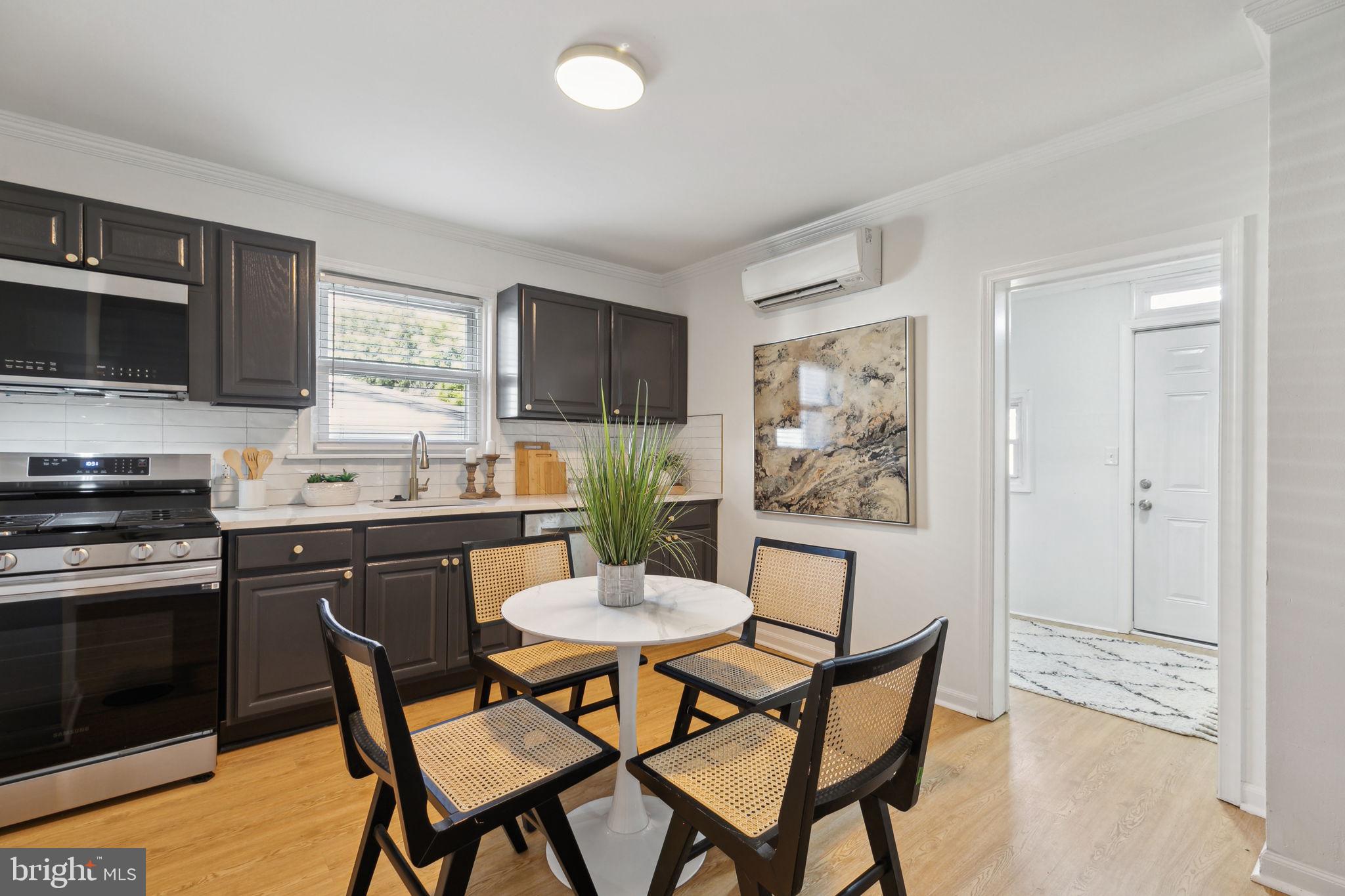 39 North Spring Garden Street Ambler, PA 19002 - Photo 21 of 57 Gallery Image 21