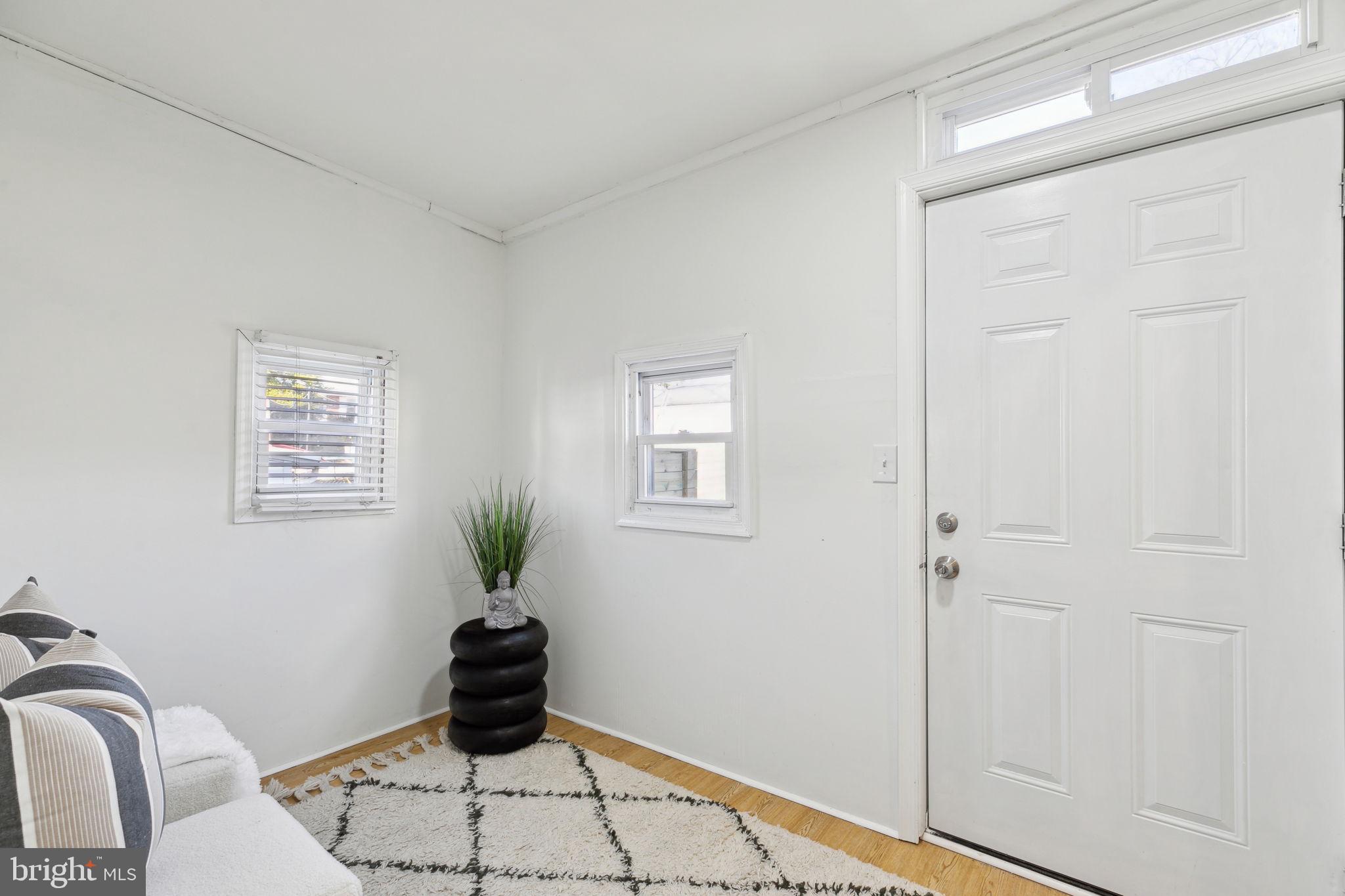 39 North Spring Garden Street Ambler, PA 19002 - Photo 28 of 57 Gallery Image 28