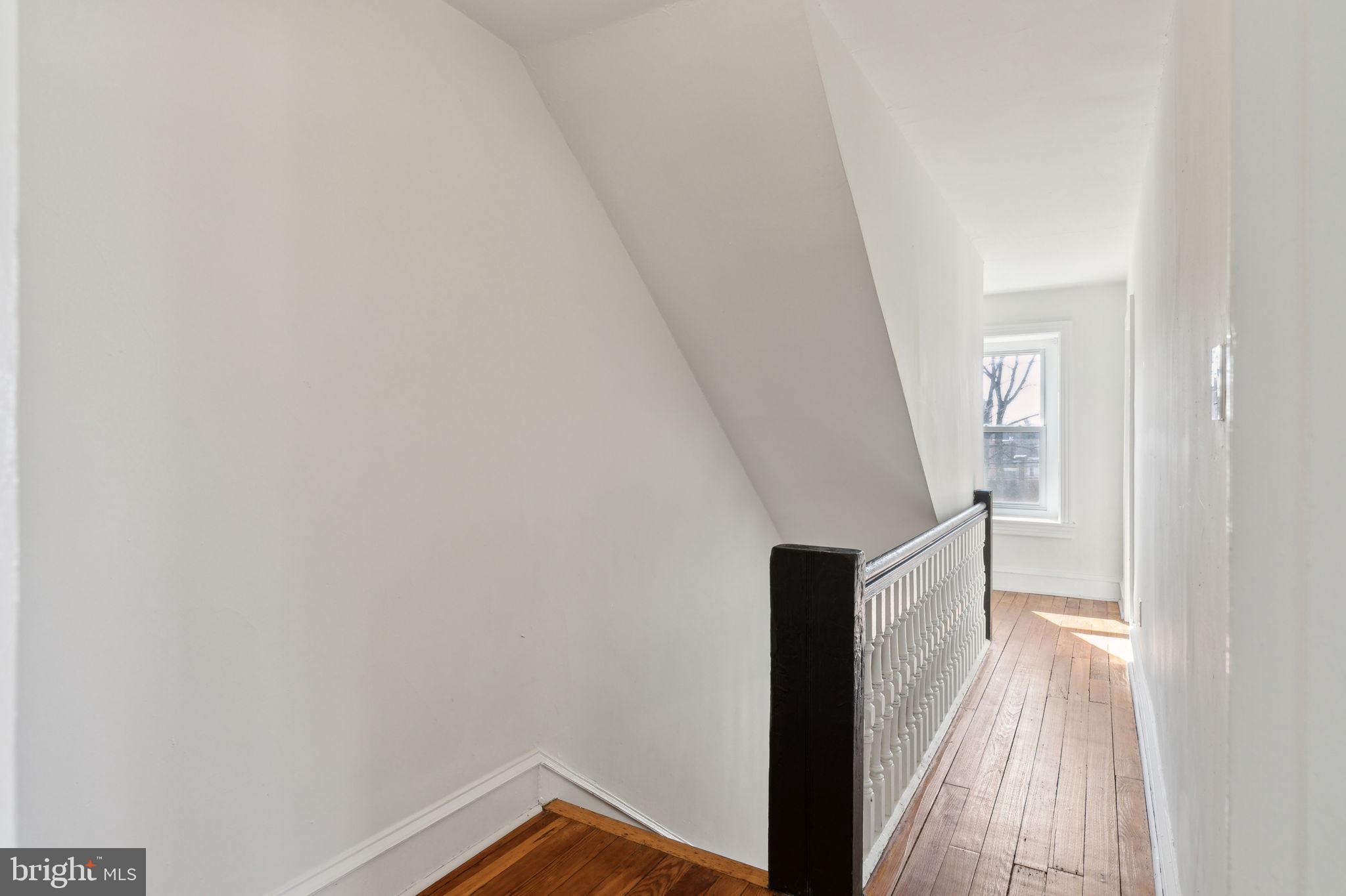 39 North Spring Garden Street Ambler, PA 19002 - Photo 30 of 57 Gallery Image 30