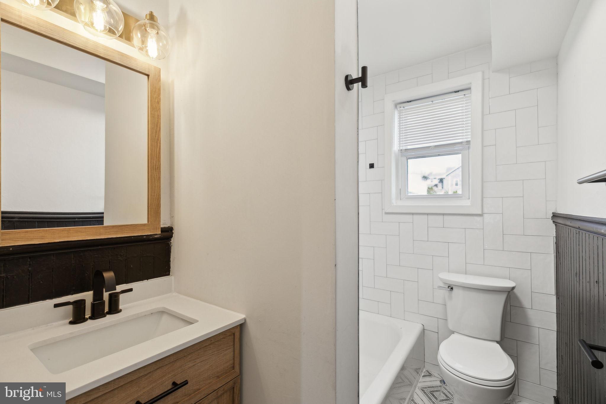 39 North Spring Garden Street Ambler, PA 19002 - Photo 31 of 57 Gallery Image 31