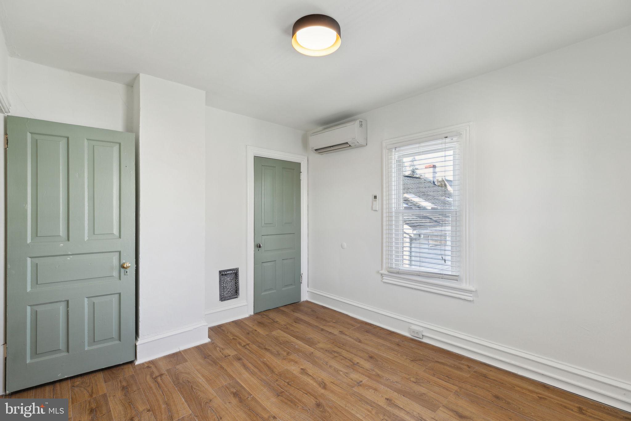 39 North Spring Garden Street Ambler, PA 19002 - Photo 35 of 57 Gallery Image 35