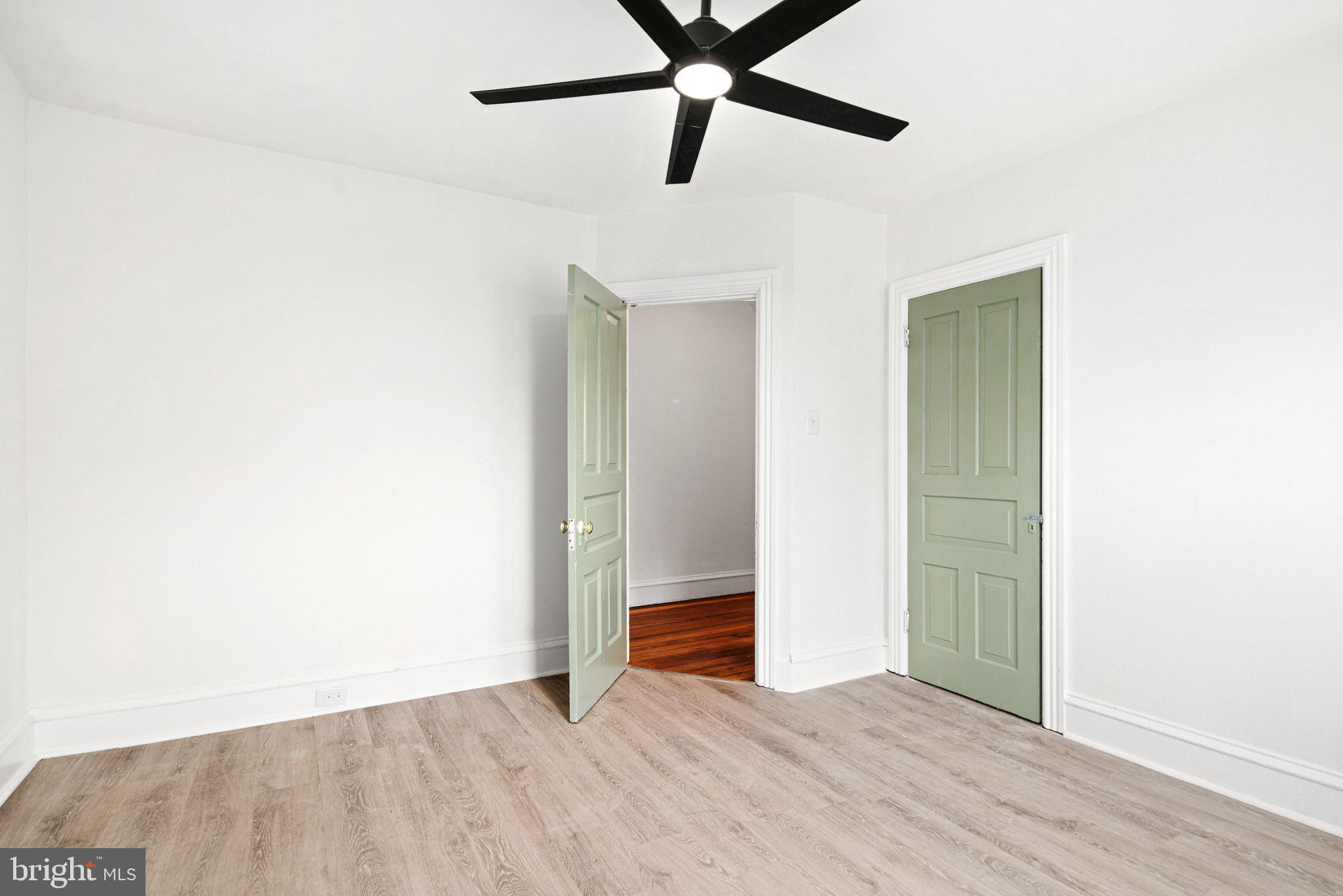 39 North Spring Garden Street Ambler, PA 19002 - Photo 39 of 57 Gallery Image 39