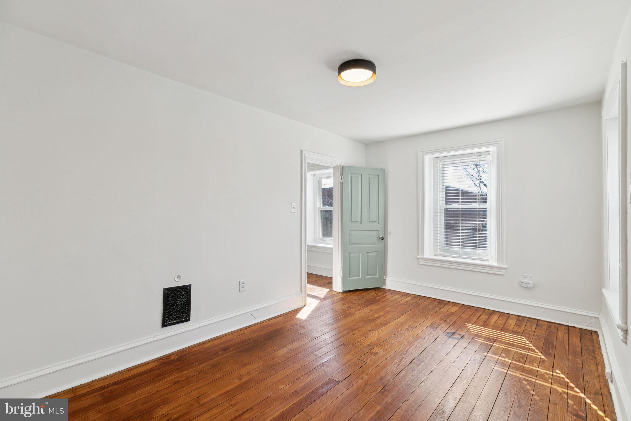 39 North Spring Garden Street Ambler, PA 19002 - Photo 42 of 57 Gallery Image 42