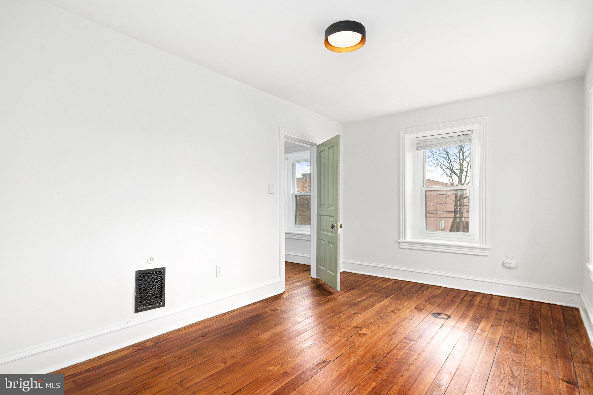 39 North Spring Garden Street Ambler, PA 19002 - Photo 44 of 57 Gallery Image 44