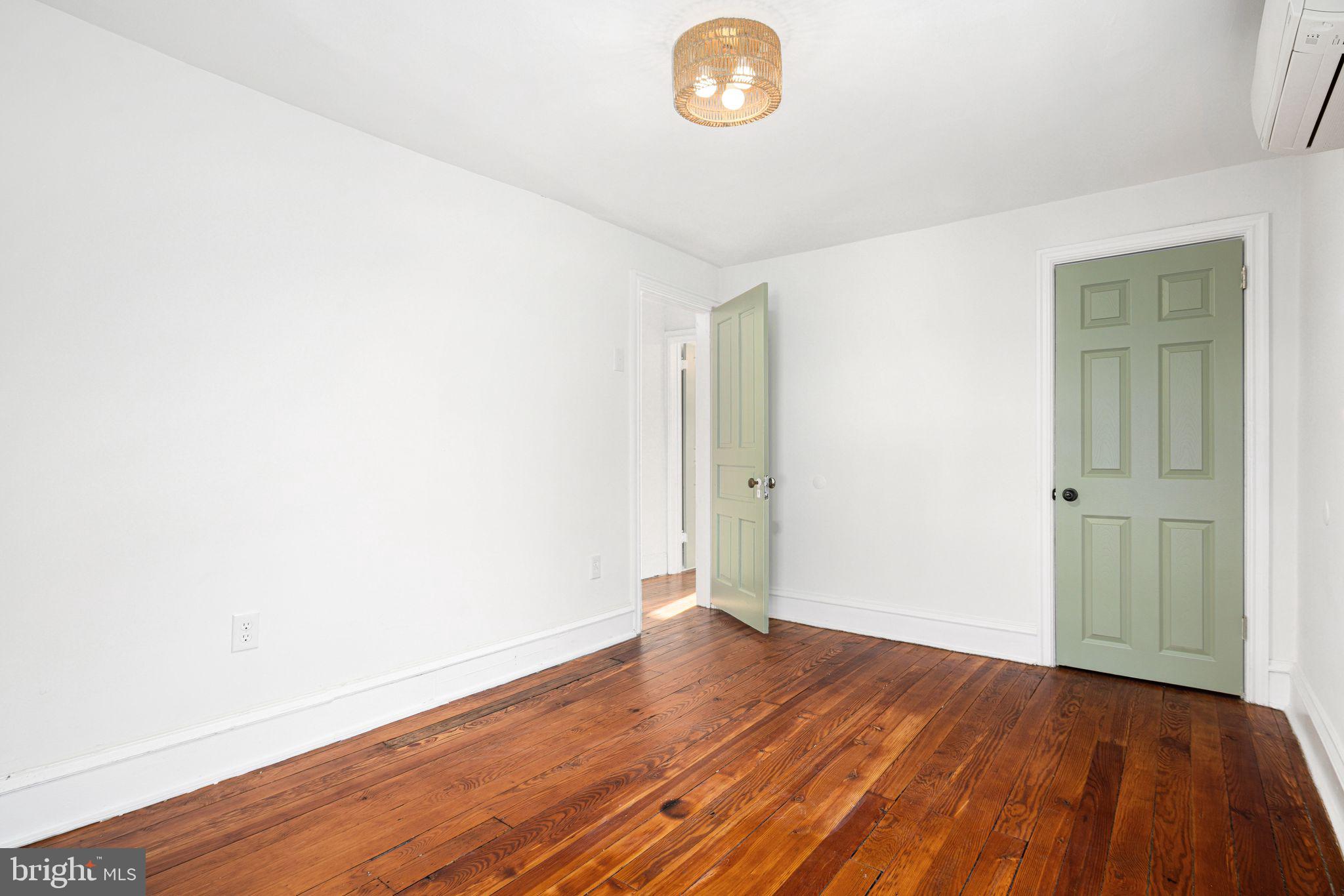 39 North Spring Garden Street Ambler, PA 19002 - Photo 51 of 57 Gallery Image 51