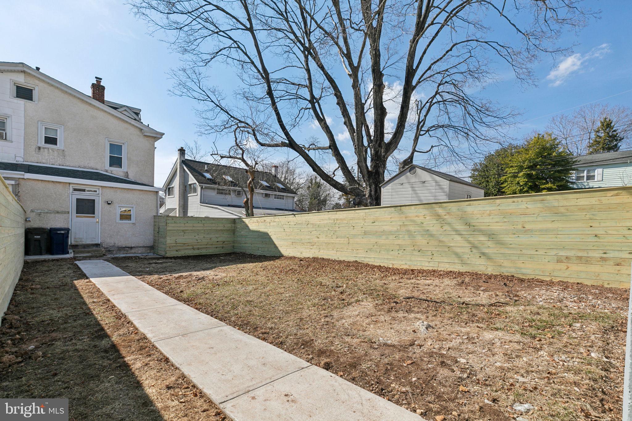 39 North Spring Garden Street Ambler, PA 19002 - Photo 8 of 57 Gallery Image 8