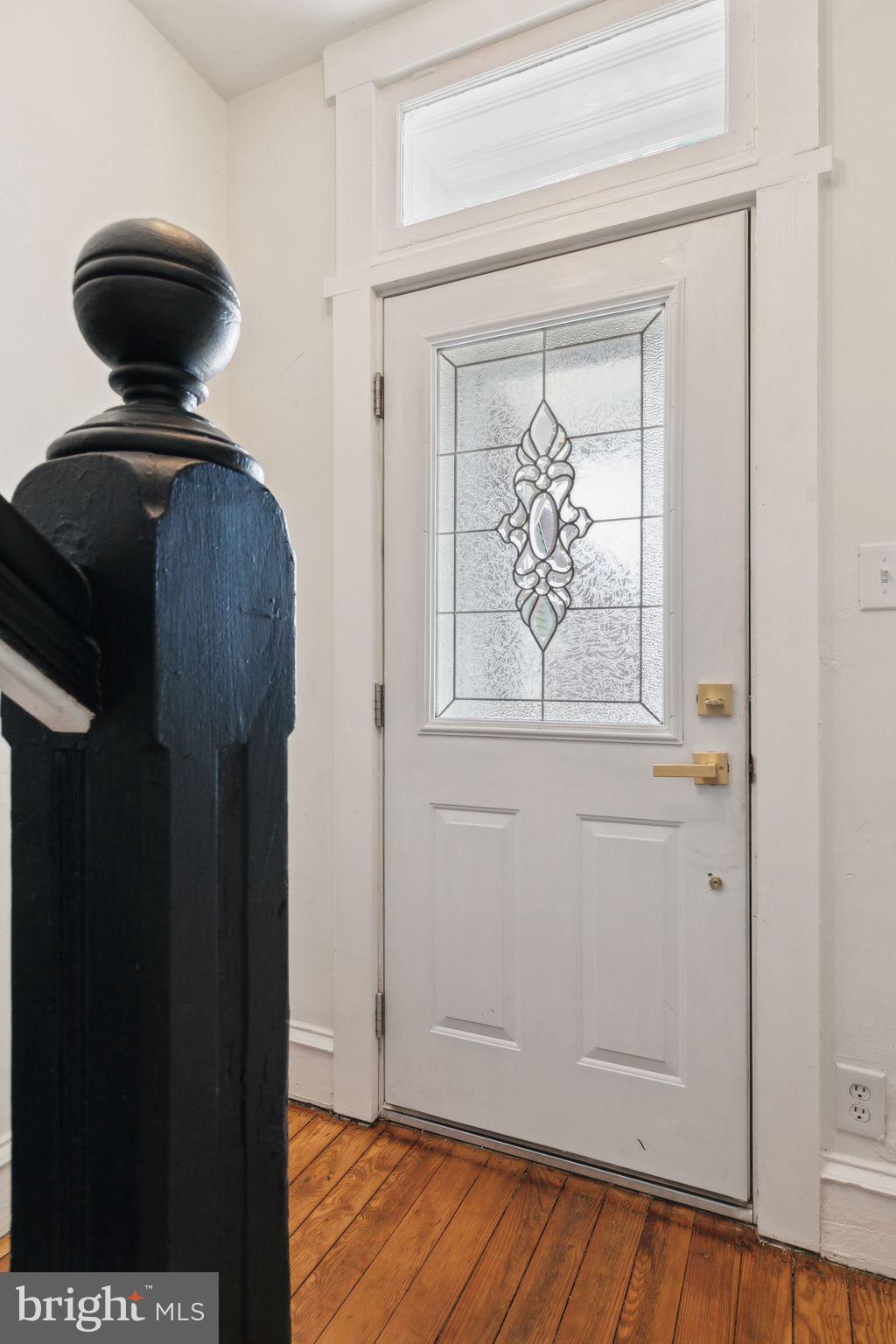 39 North Spring Garden Street Ambler, PA 19002 - Photo 10 of 57 Gallery Image 10
