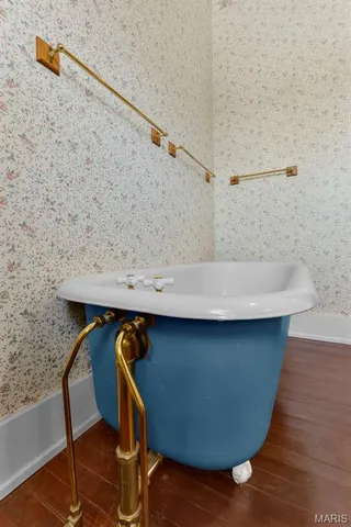 $299,900 | 19 North Fountain Street, Cape Girardeau, MO 63701