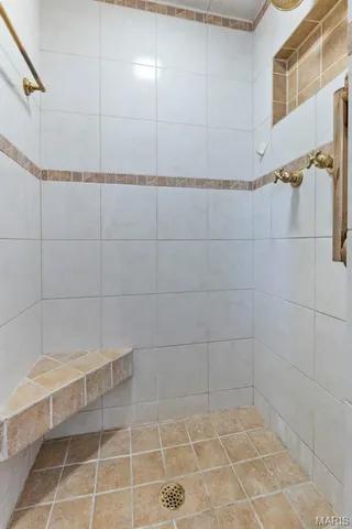 $299,900 | 19 North Fountain Street, Cape Girardeau, MO 63701